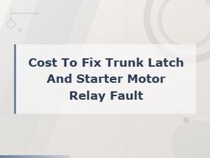 It Should Sound Like a Natural Webpage Title Someone Might Search For.